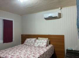 Edifício Vista Bela